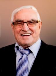 Obituary for Anthony "Tony" Lanz