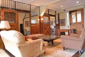 Carteret Farm Oughton Limited Home Horse Themed Bedrooms Horse Room