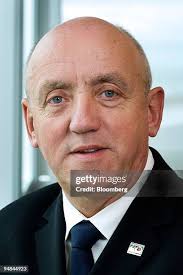 990 B Duncan Stock Photos, High-Res Pictures, and Images