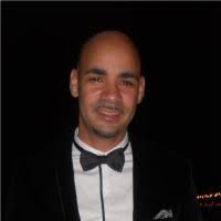 300+ "Willie Reyes" profiles