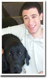 June 2005 Graduating Class