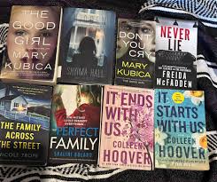 Selling this book for $45 Dm me for more info !!