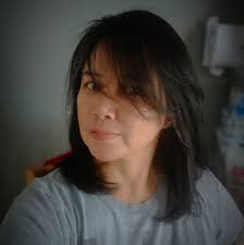 WHO IS LIN WEN YI? Siya ba ang tunay na ina ni Mayor Alice Guo? Sabi ni  Senator Win Gatchalian, ayon sa mga residente ng Valenzuela, itong si Lin  Wen Yi daw