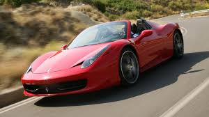 Check spelling or type a new query. Ferrari 458 Top Gear Wiki Fandom