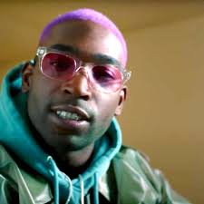 Tinie tempah made a sudden and natural transition from underground clubs to stadiums to become one of the u.k.'s biggest breakout stars of the early 2010s. Tinie Tempah Music Sheets Artists Play Songs On Virtual Piano