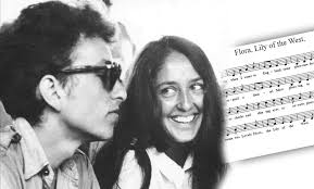 Pogađanje zadnjeg stiha