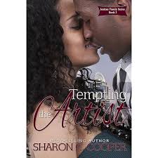 Seducing the Boss Lady (Jenkins Family Series Book 5)