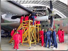 Check spelling or type a new query. Smk Penerbangan Spn Dirgantara Batam Raih Akreditasi B Dari Ban S M Karimuntoday