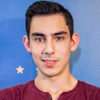 Denial vs. Infinity at ESL LA League Season 4