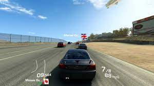 Berikut ini merupakan rekomendasi game balap motor terbaik untuk perangkat android yang bakal bikin kalian ketagihan bermain. Game Balap Mobil Android Offline Dan Online Terbaik 2020 Droila