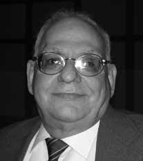 Weinstein wins Mitchell BAM