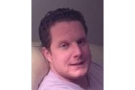 Jeffrey Mancuso Obituary (2018)