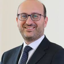 Alexandre Blanchette sur LinkedIn : #beneva #assurancecollective  #innovation #arasq2024