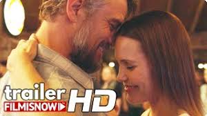 Trying to put her life back together after the death of her husband, libby and her children move to her estranged aunt's goat farm in central texas. The Lost Husband Trailer 2020 Josh Duhamel Leslie Bibb Rom Com Movie Youtube