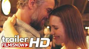 Visit tunefind for music from your favorite tv shows and movies. The Lost Husband Trailer 2020 Josh Duhamel Leslie Bibb Rom Com Movie Youtube