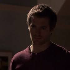 Kyle Pryor UK (@drcheekbones)