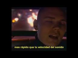 En Inglés y bien buenas