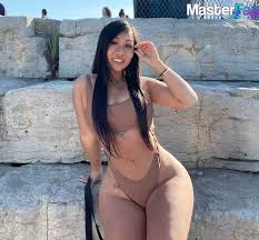 Nhi Tran Nude OnlyFans Leak Picture pWfXwS6tx9 | MasterFap.net
