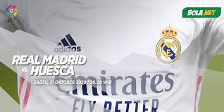 Galatasaray rugby juventus real madrid snooker. Prediksi Real Madrid Vs Huesca 31 Oktober 2020 Bola Net
