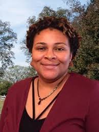 Therapists — Lantern Lane Farm Counseling