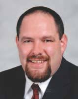 2010 24th Annual Edition