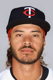 Austin Martin Stats, Age, Position, Height, Weight, Fantasy & News