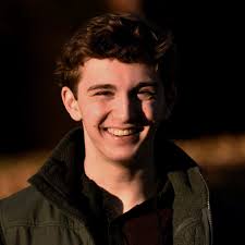 Stream Evan Sims music