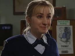 "Blue Heelers" Mudsticks (TV Episode 1996)