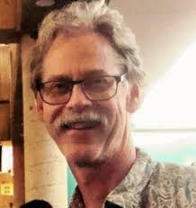 Thomas R. Feinberg, M.D. Obituary