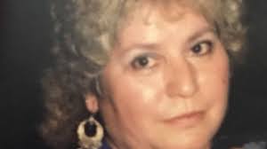 Fundraiser for Jennifer Valdez by Diana Alvarez : Honoring Olga Alvarez