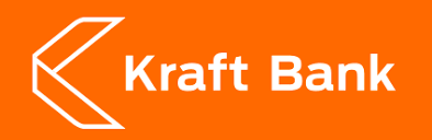 Copyright © 2018 optin bank asa. Optin Bank Asa Norway Bank Profile