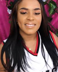 𝐊𝐚𝐭𝐡𝐞𝐫𝐢𝐧𝐞 𝐍𝐚𝐢𝐥𝐬 𝐚𝐧𝐝 𝐦𝐚𝐤𝐞𝐮𝐩