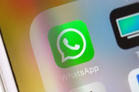Whatsapp India Tip Line Is Actually A Research Project And Not A Helpline The Verge Whatsapp is trying to dispel rumors and misinformation about an upcoming privacy policy change by publishing a new privacy faq and having there is a lot of misinformation about the whatsapp tos right now. whatsapp india tip line is actually a