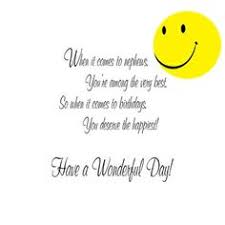 Check spelling or type a new query. Fathers Day Quotes For Uncles Quotesgram