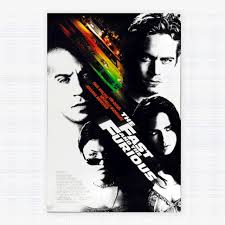 However, what are the best showtime movies to stream on your phone, tablet, or we will help you out by offering our picks for the top 10 best showtime movies you can stream right now. The 10 Best Car Movies You Can Stream For Free Right Now Bull Gear Patrol