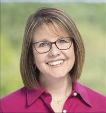 Nix Case Continued As Defense Seeks In-patient Treatment