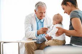 Prader Willi Syndrome Symptoms Warning Signs And Causes