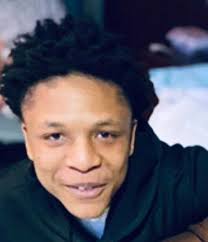 The Morgan Funeral Home