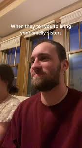 Paul Gapinski (@paulgapinski)