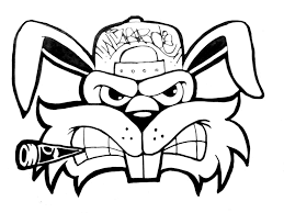 5 советов по созданию отличных рисунков граффити. Drawing Simple Cool Easy Graffiti Drawings