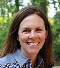 Christine Labrecque's Instagram, Twitter & Facebook