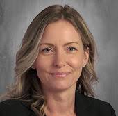 Meet our Leadership Team