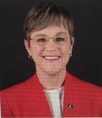 Alan King (@alking111)