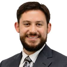 Timothy Goetz's Instagram, Twitter & Facebook