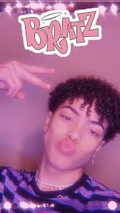 Stanton HD wallpapers