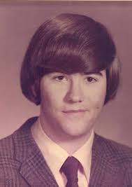 John "Jack" T. Swanson