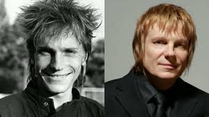 Viktor Saltykov: Rəssamın tərcümeyi-halı