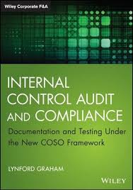 Internal Control Audit And Compliance Ebook By Lynford Graham Rakuten Kobo Internal Control Internal Audit Audit