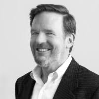 Rob Little Email & Phone Number