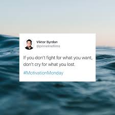 Prime Line Films (@primelinefilms) • Instagram photos and videos